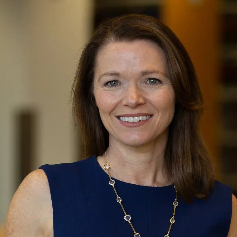 Christina Bohannan (IA-01)