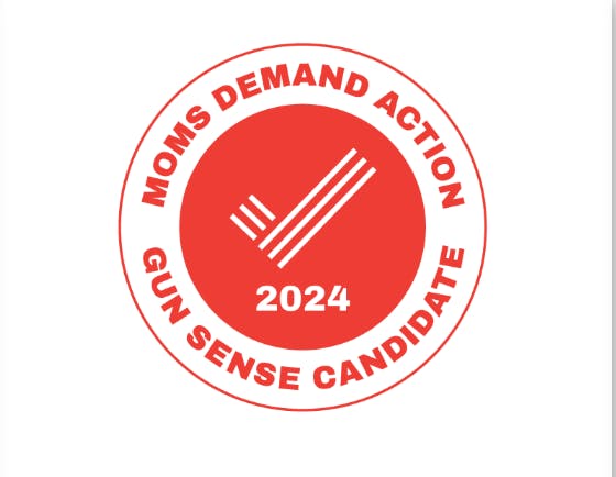 Moms Demand Action