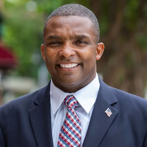 Don Davis (NC-01)
