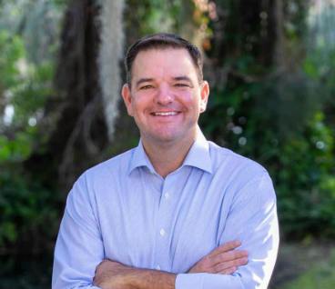 Bale Dalton (FL-07)