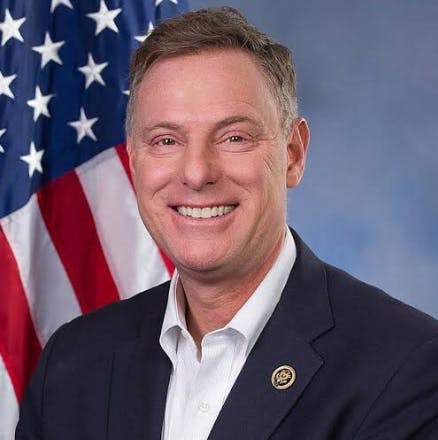 Scott Peters