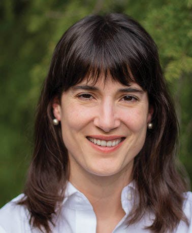 Marie Gluesenkamp Perez (WA-03)