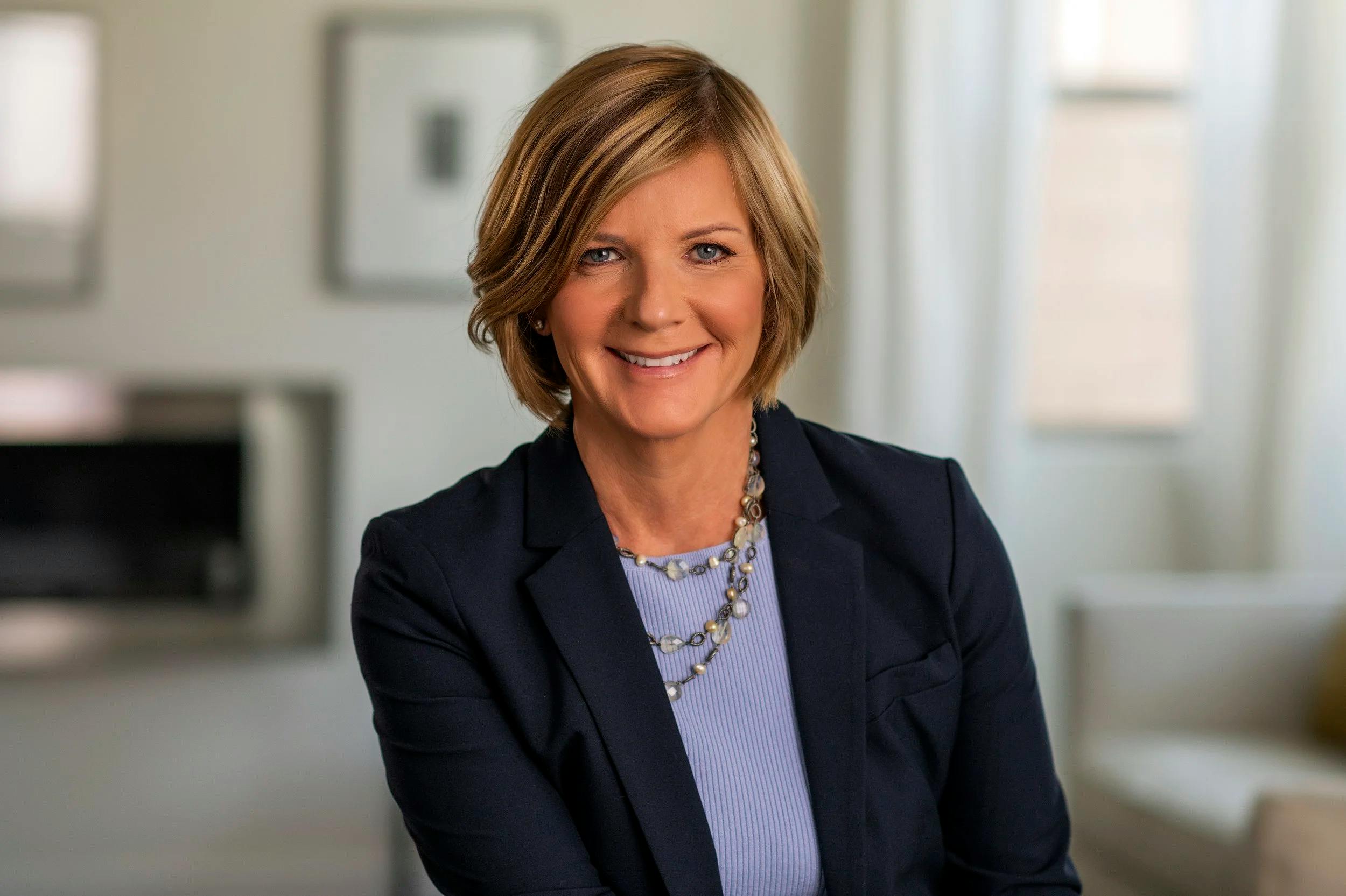 Susie Lee (NV-03)