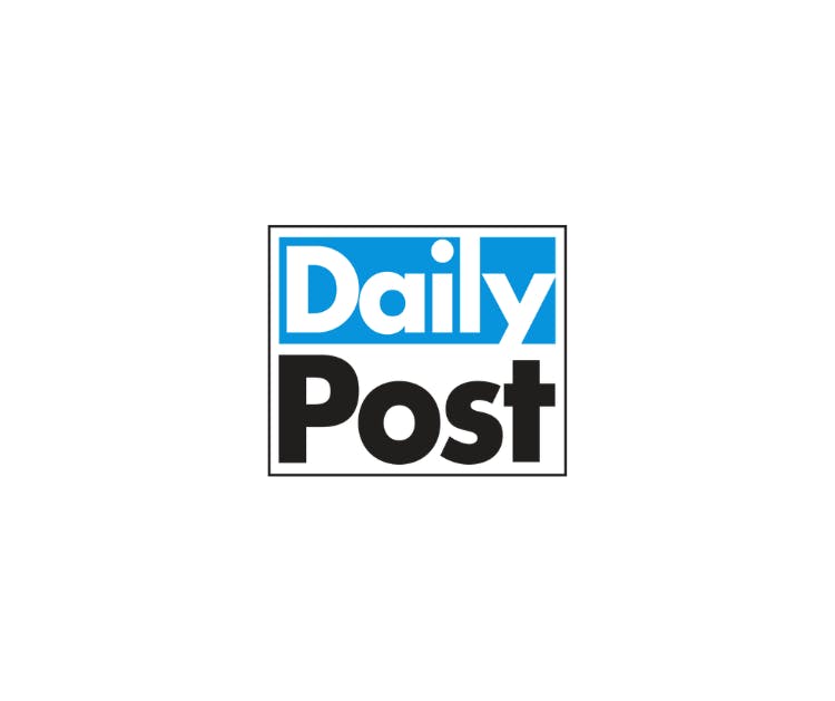 Palo Alto Daily Post