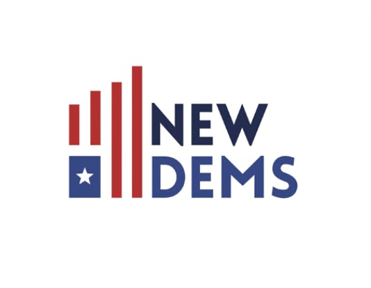 New Democratic Coalition