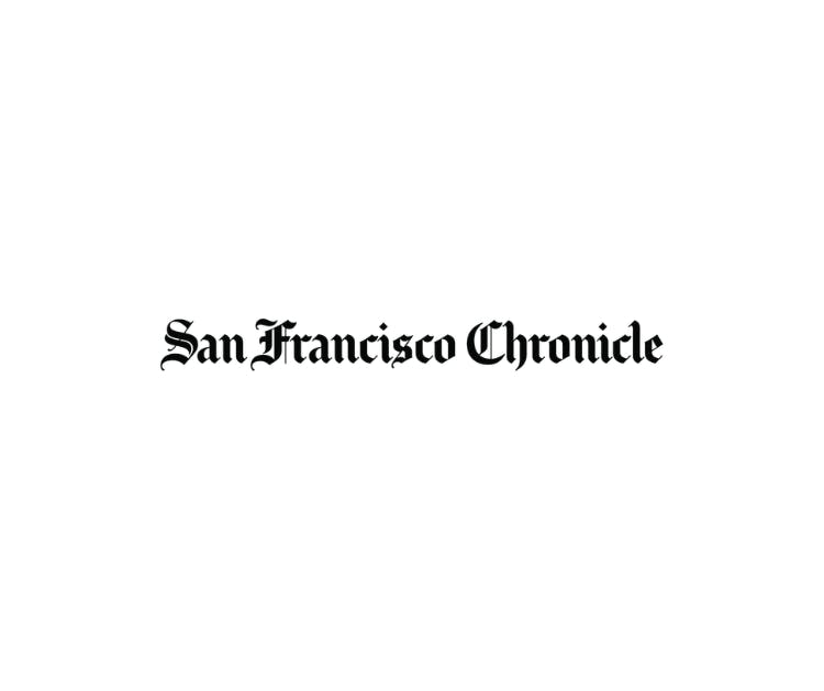 San Francisco Chronicle