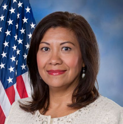 Norma Torres