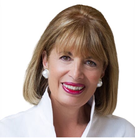 Jackie Speier