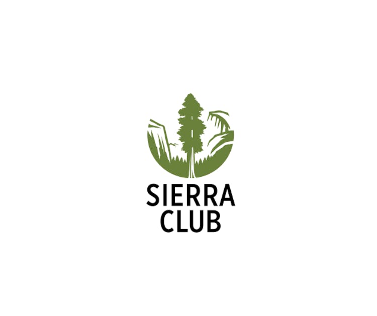 Sierra Club