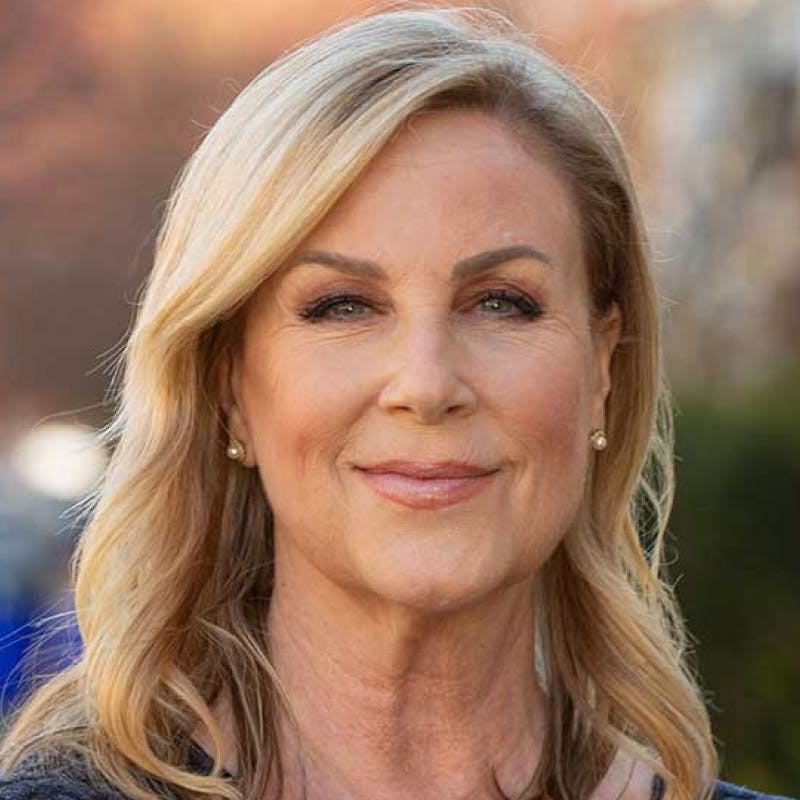 Janelle Stelson (PA-10)