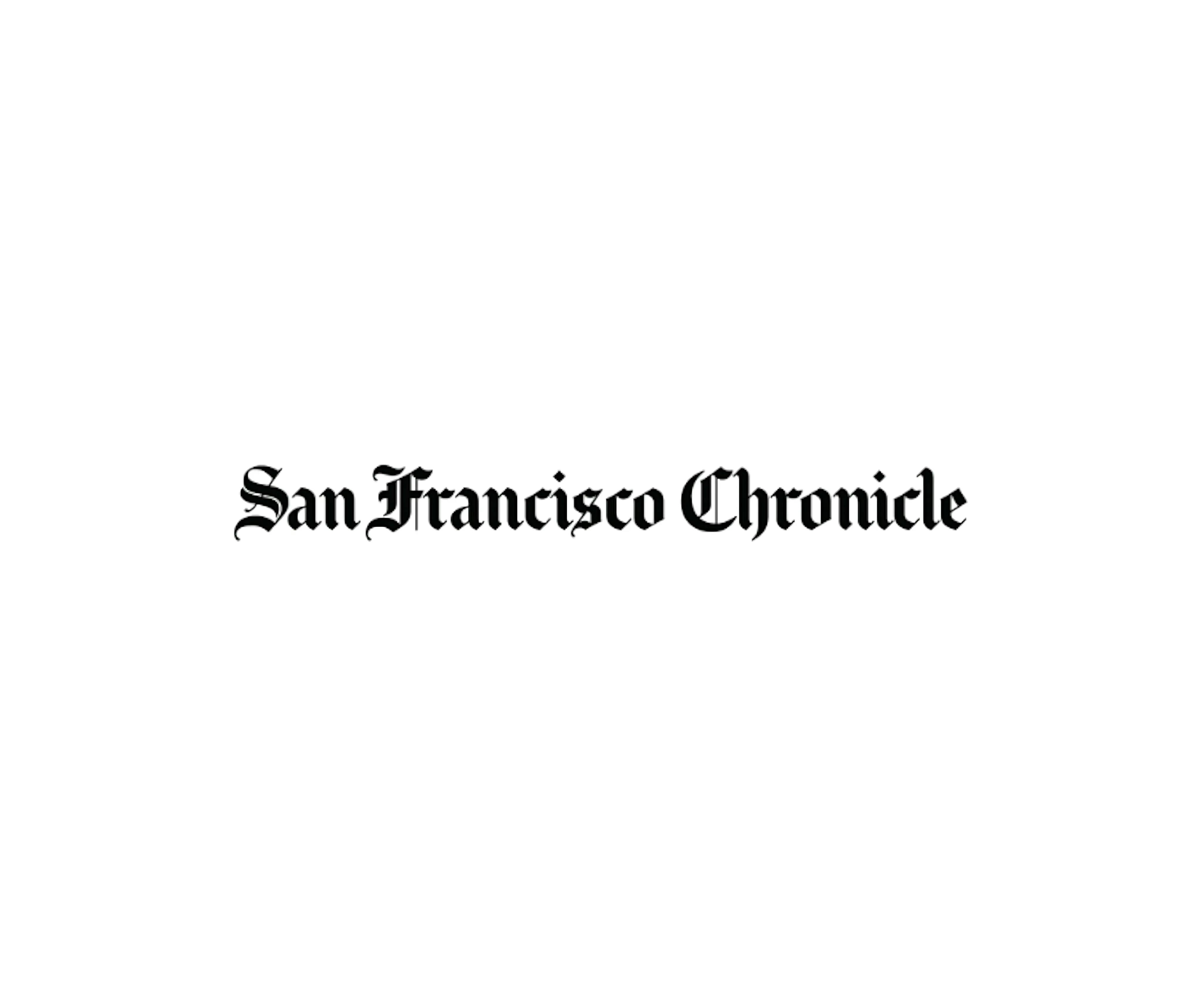 SF Chronicle Editorial Board