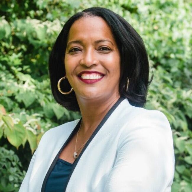 Jahana Hayes (CT-05)