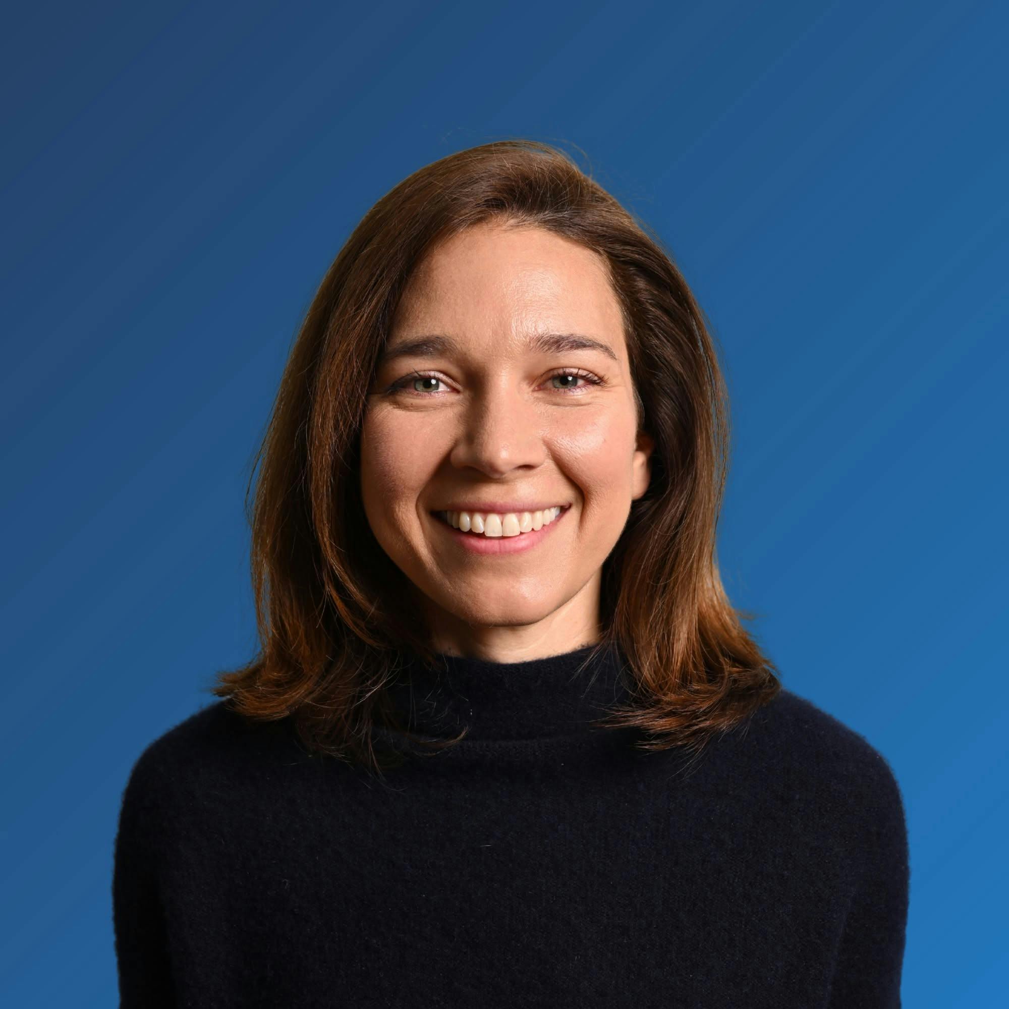 Rebecca Bennett (NJ-07)