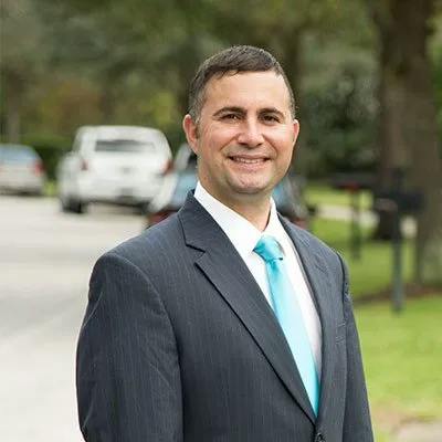 Darren Soto (FL-09)