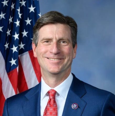 Greg Stanton