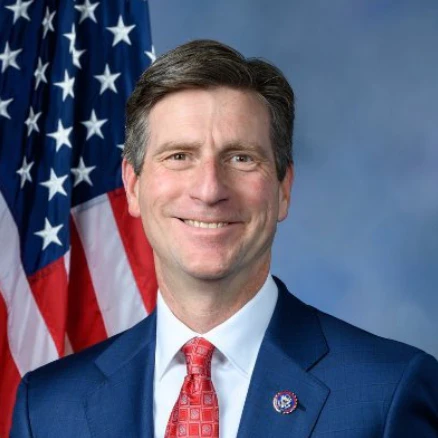 Greg Stanton Greg Stanton