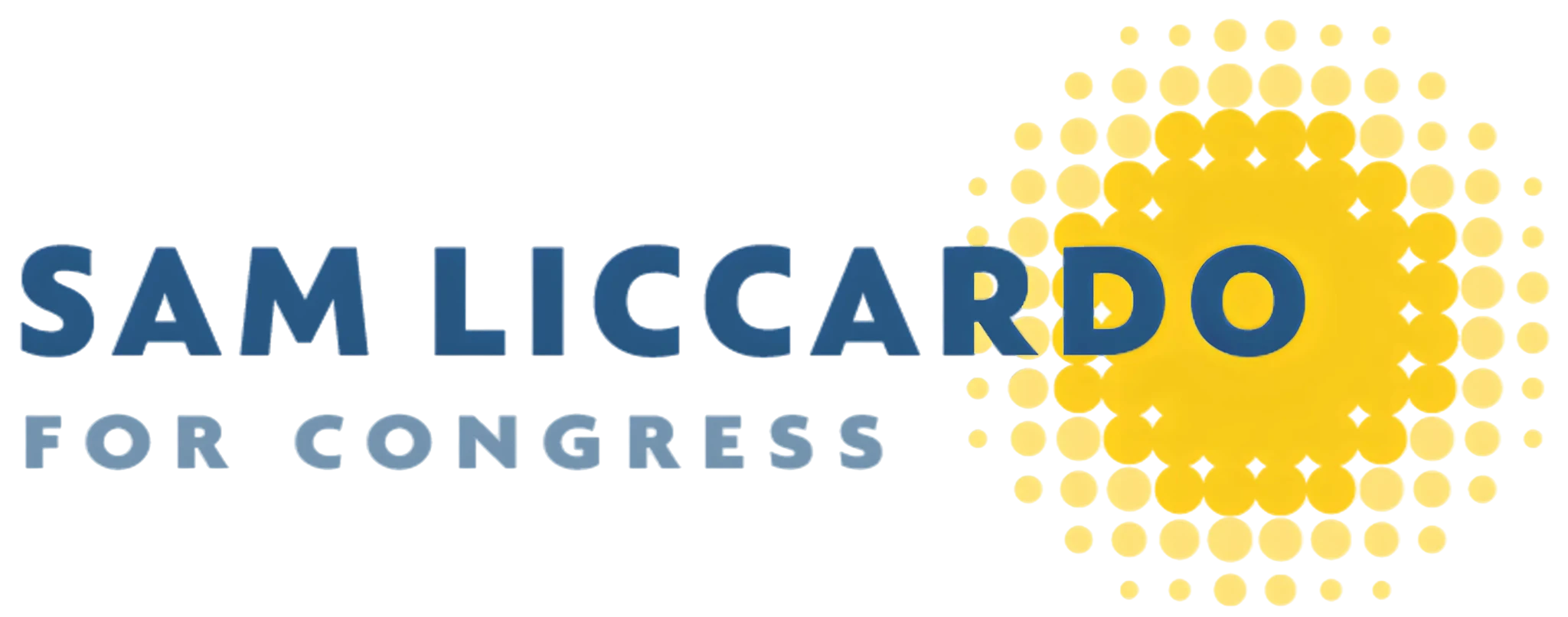 undefined logo