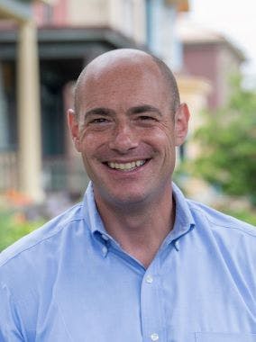 Greg Landsman (OH-01)