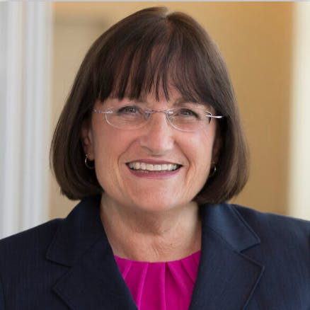 Annie Kuster