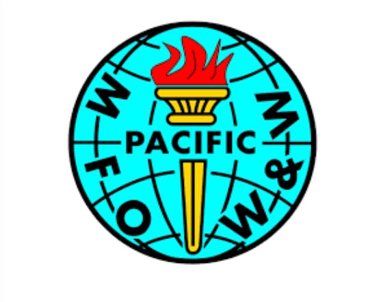 Marine Firemen’s Union