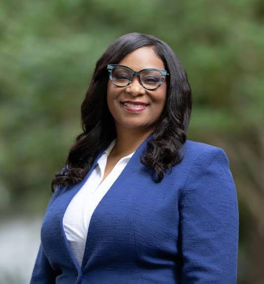 Janelle Bynum (OR-05)