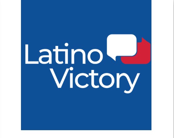 Latino Victory Fund