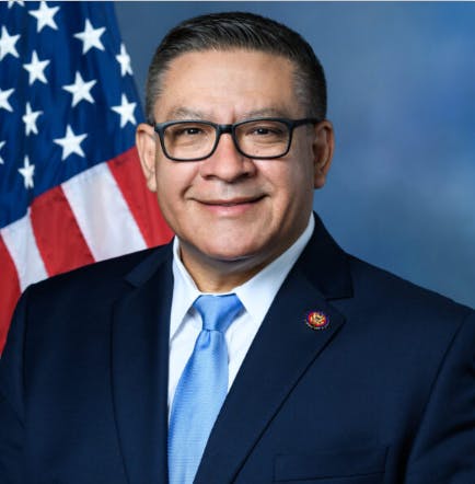 Salud Carbajal