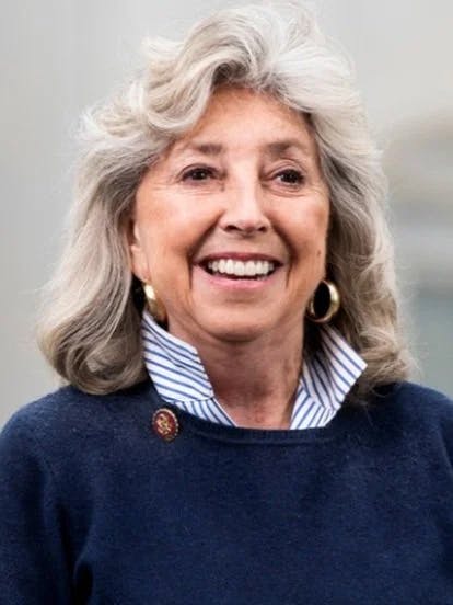 Dina Titus (NV-01)