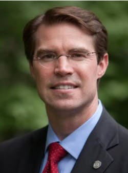 Sean McCann (MI-04)