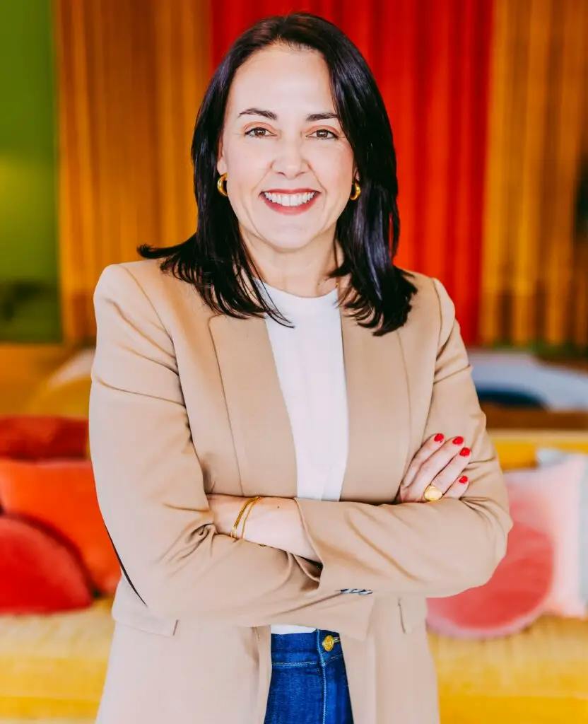 Denise Powell (NE-02)
