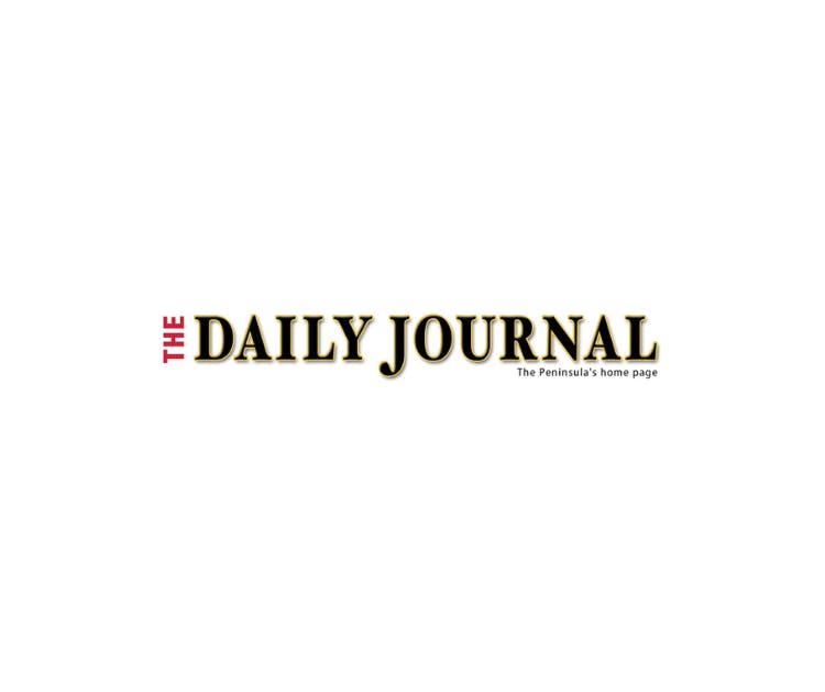 San Mateo Daily Journal