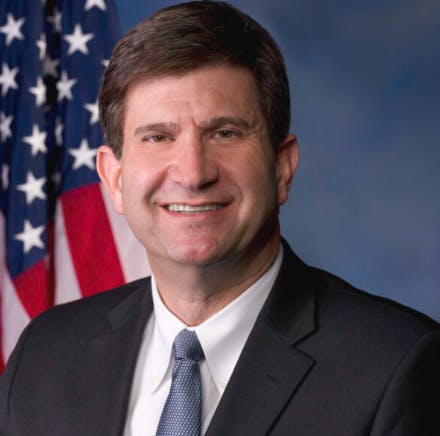 Brad Schneider