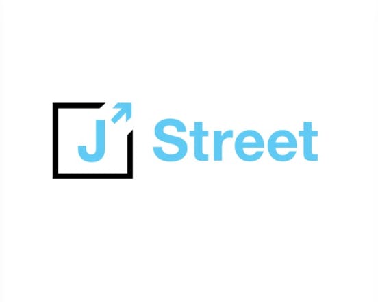 J Street