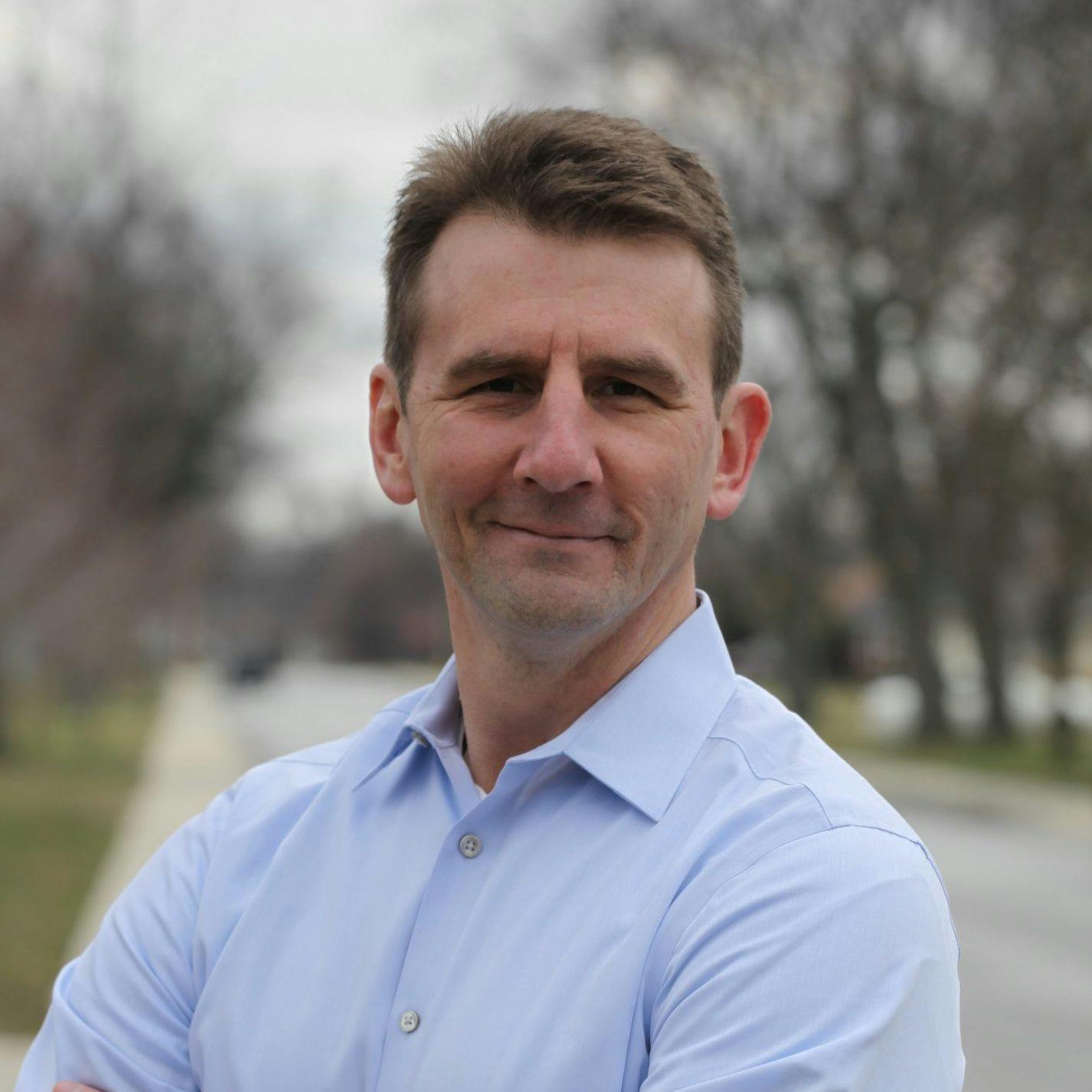 Frank Mrvan (IN-01)