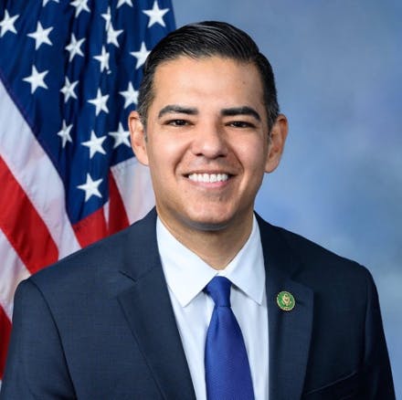 Robert Garcia