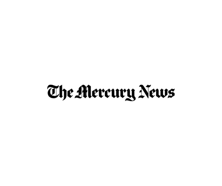 The Mercury News