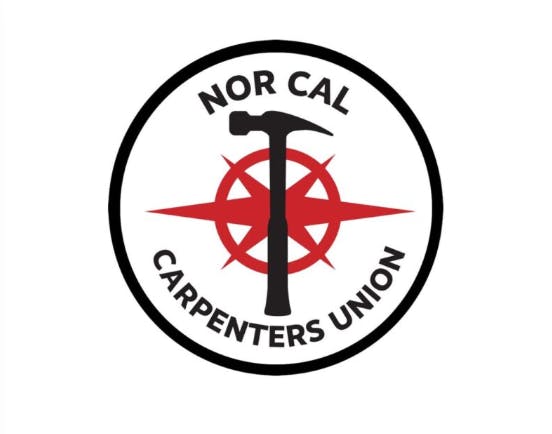 Nor Cal Carpenters Union