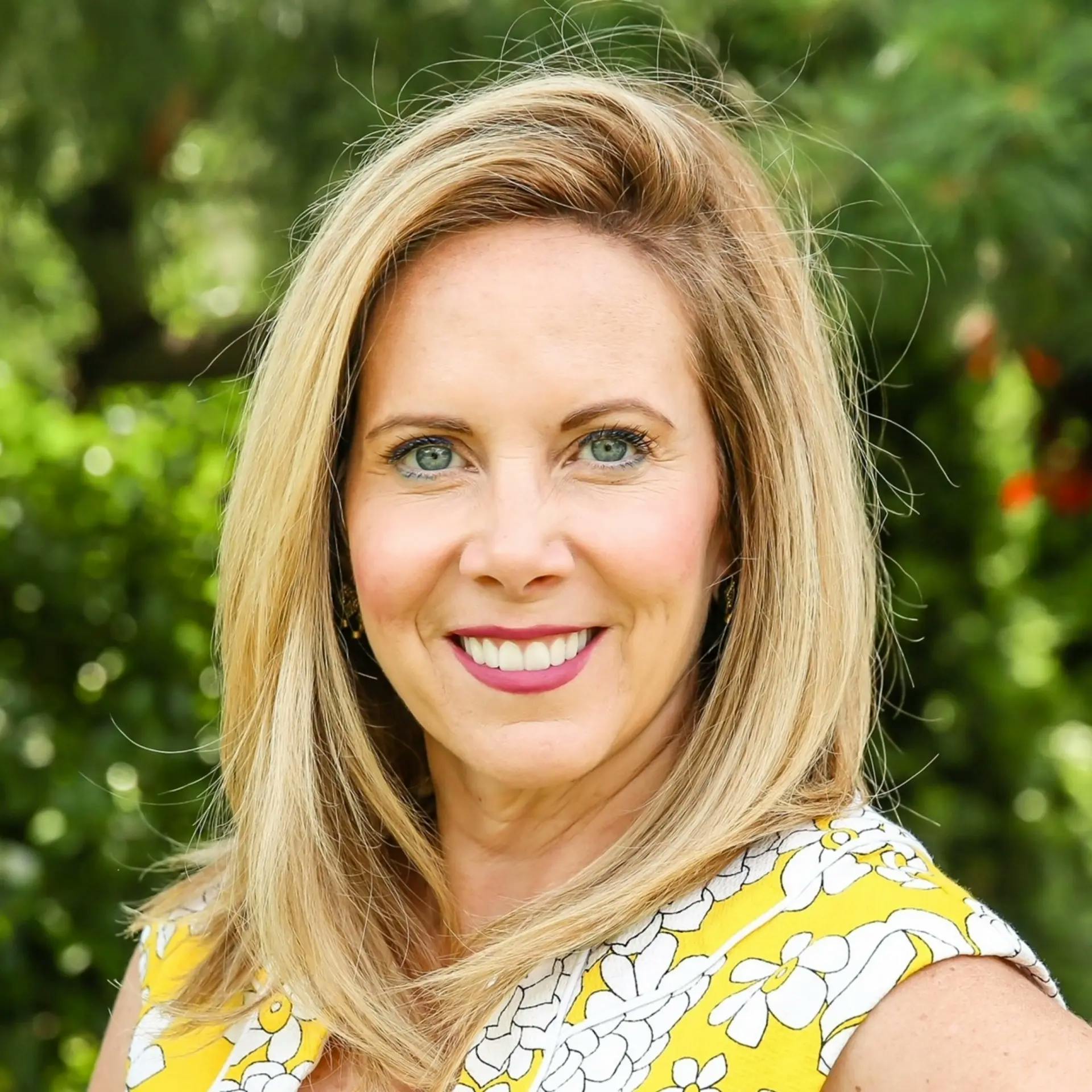 Laura Gillen (NY-04)