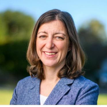 Elaine Luria (VA-02)