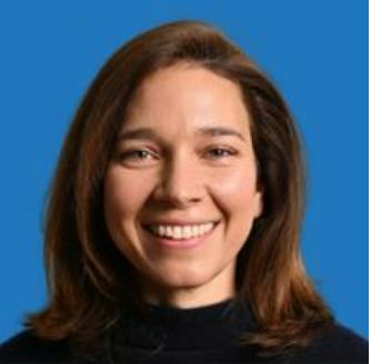 Rebecca Bennett (NJ-07)