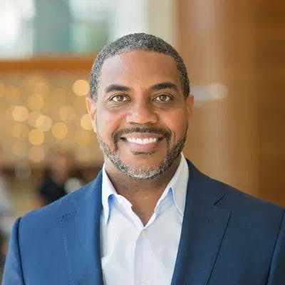 Steven Horsford (NV-04)