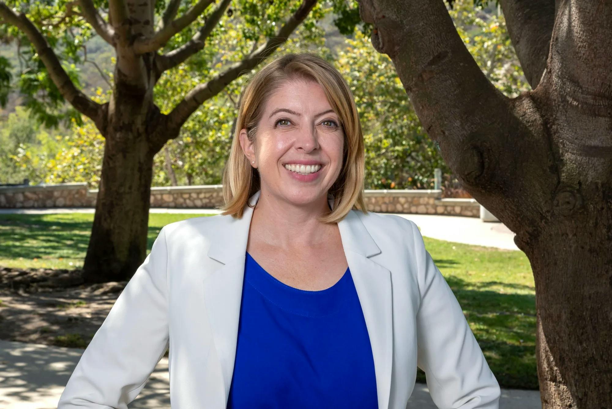 Marni von Wilpert (CA-48)