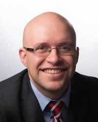 <p>Michael Rodriguez</p>