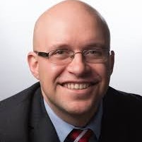 <p>Michael Rodriguez</p>