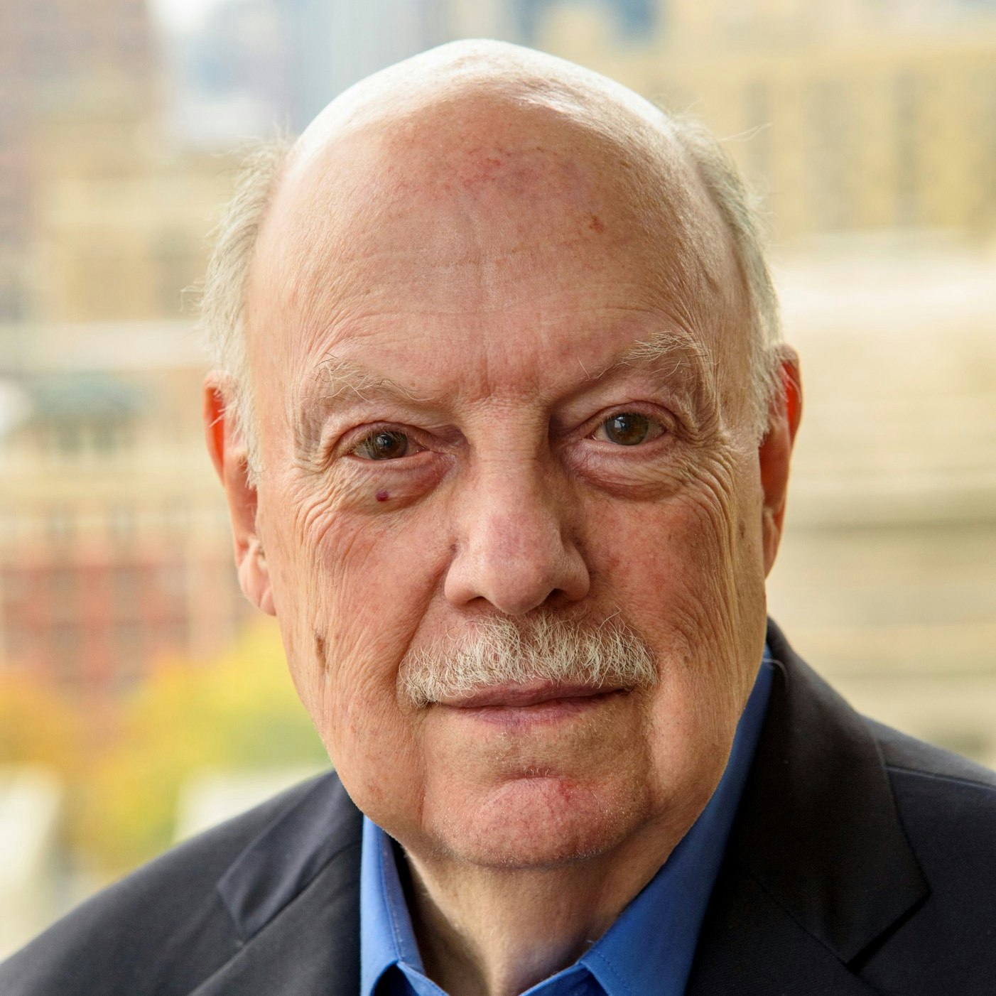 Dick Simpson Dick Simpson