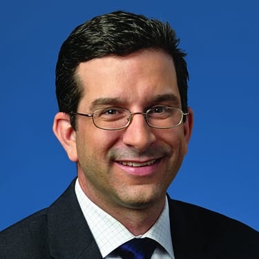 <p>Scott Waguespack</p>