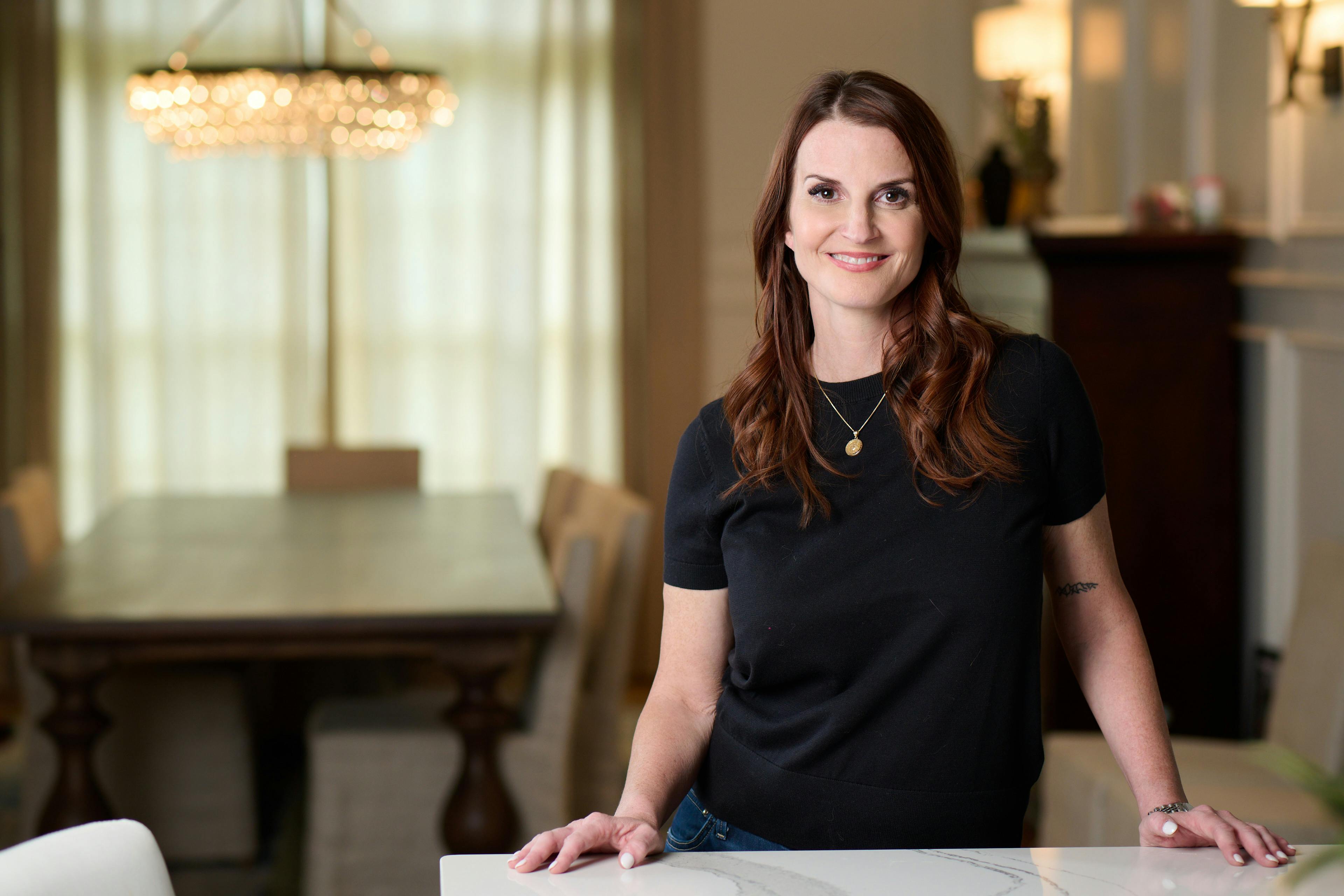 Announcement photo