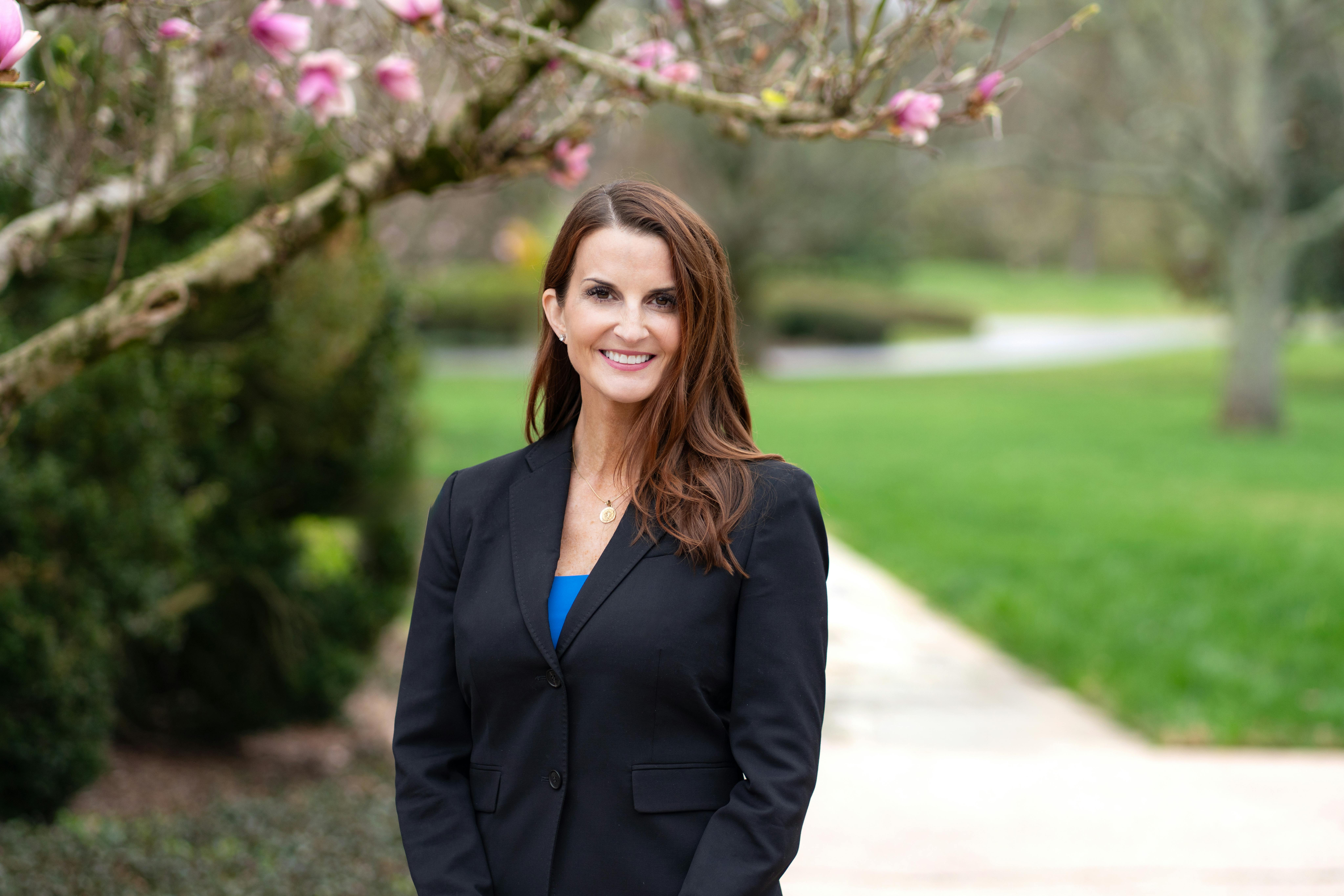 Hero background image