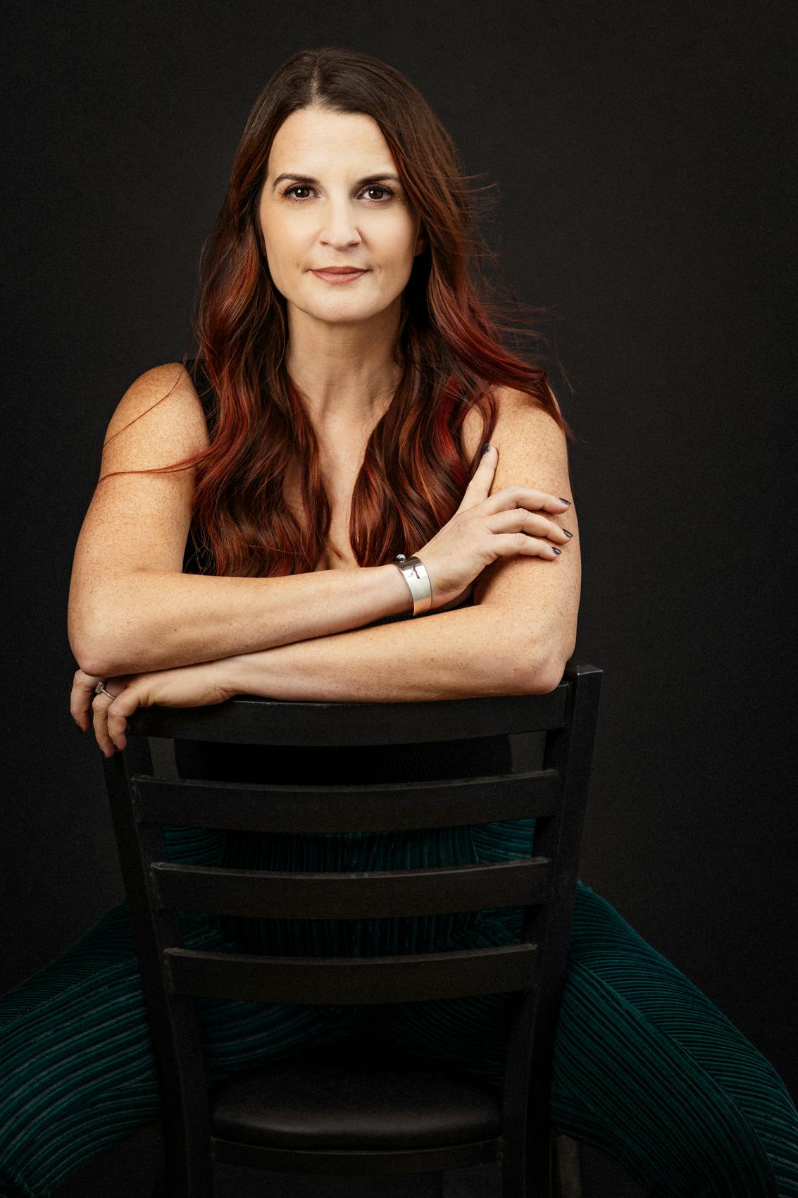 Hero background image