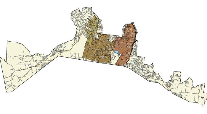 House District 59